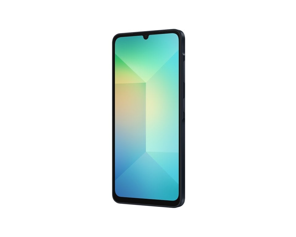 Samsung Galaxy A06 view 11