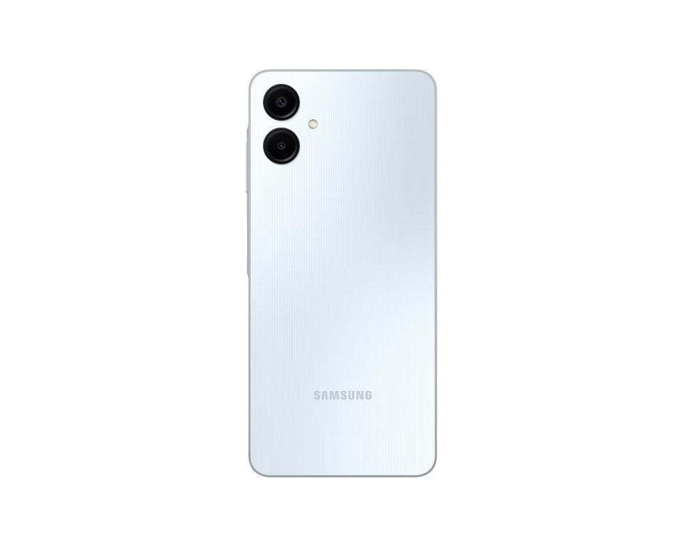 Samsung Galaxy A06 view 15