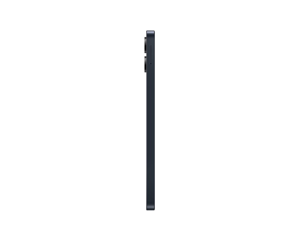 Samsung Galaxy A06 view 16