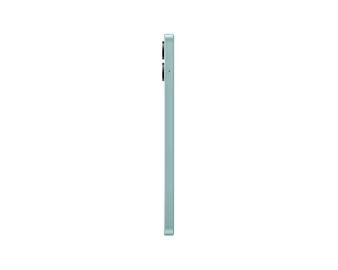 Samsung Galaxy A06 view 18