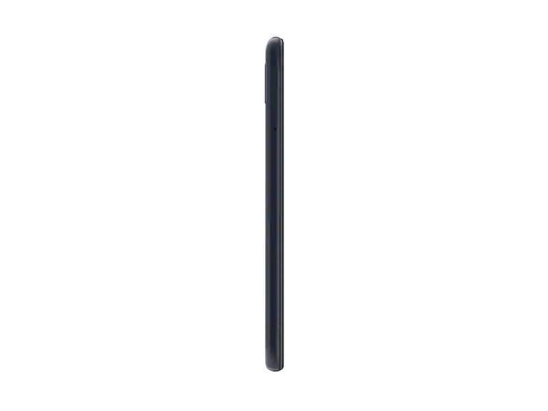 Samsung Galaxy A10e view 3