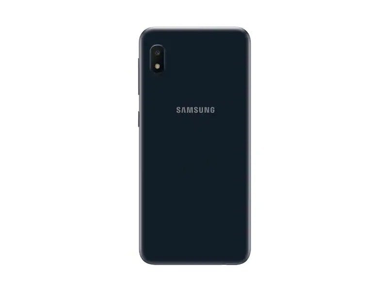 Samsung Galaxy A10e view 4