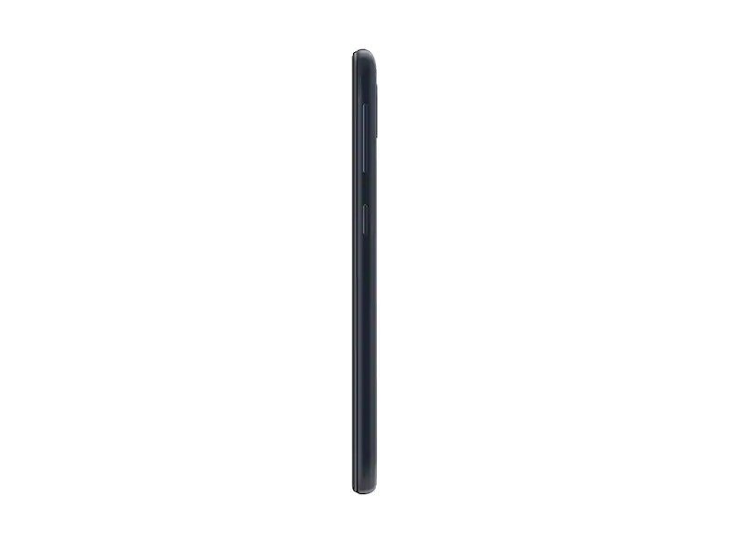 Samsung Galaxy A10e view 10