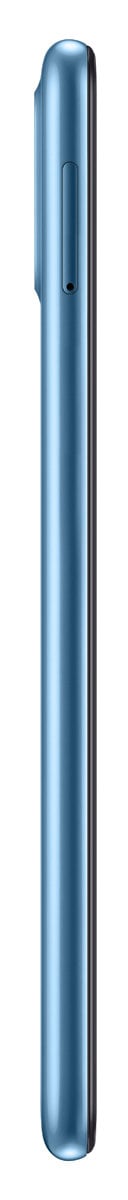 Samsung Galaxy A11 view 7