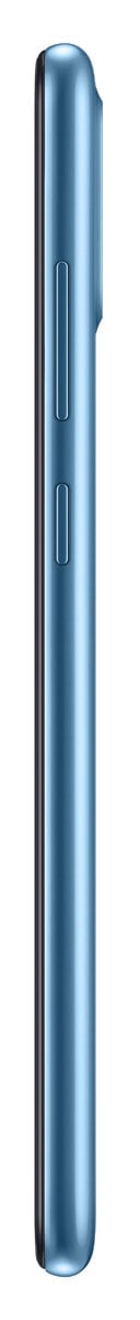 Samsung Galaxy A11 view 8