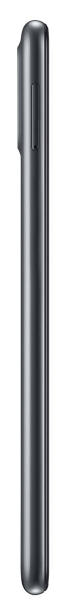 Samsung Galaxy A11 view 19