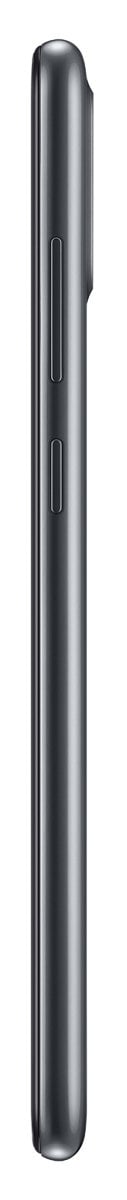 Samsung Galaxy A11 view 20