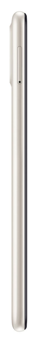 Samsung Galaxy A11 view 25