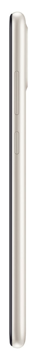 Samsung Galaxy A11 view 26