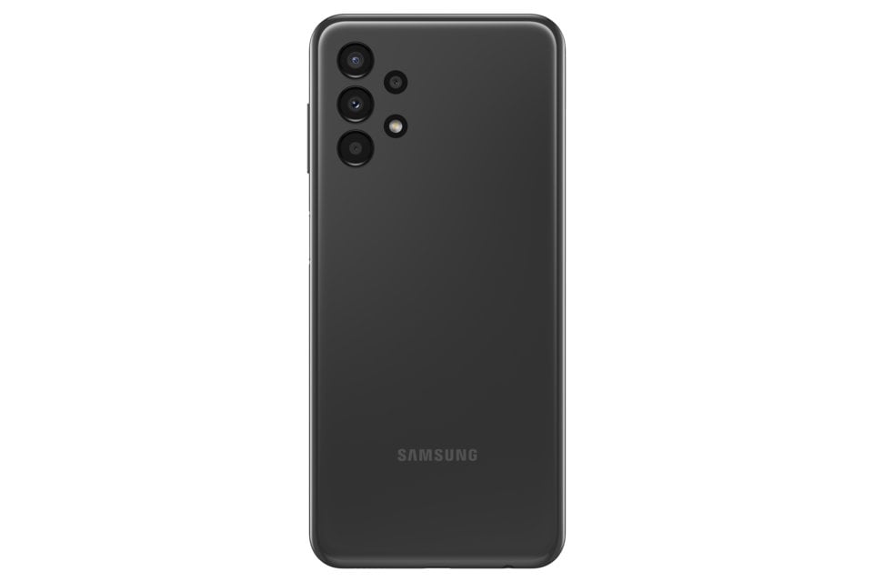Samsung Galaxy A13 view 12