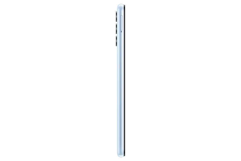 Samsung Galaxy A13 view 21