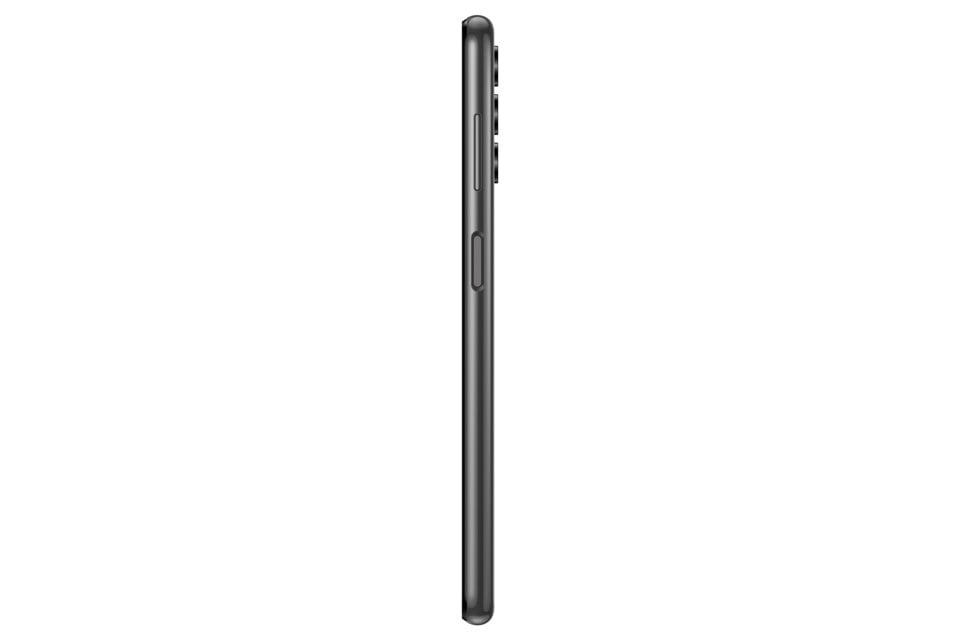 Samsung Galaxy A13 view 24