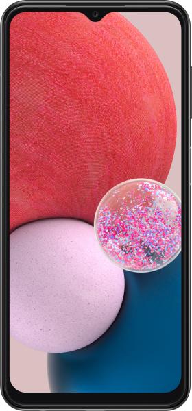 Samsung Galaxy A13 (SM-A137) view 3