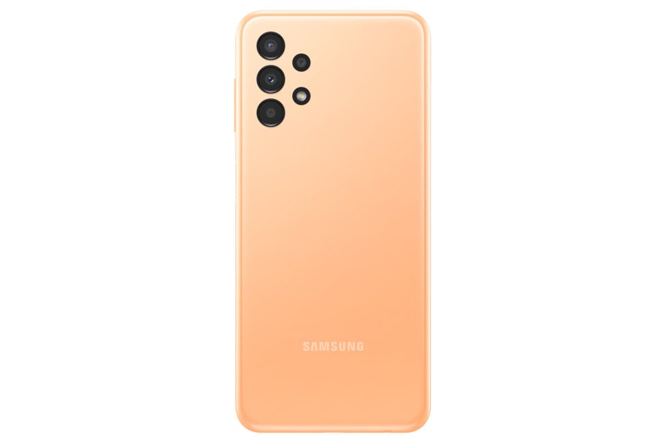 Samsung Galaxy A13 (SM-A137) view 14