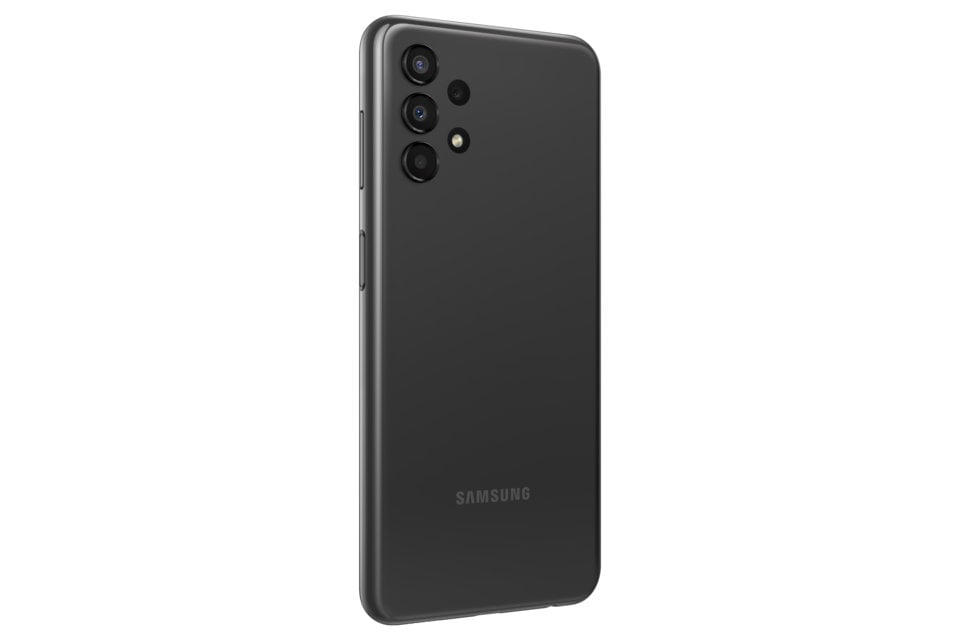 Samsung Galaxy A13 (SM-A137) view 15