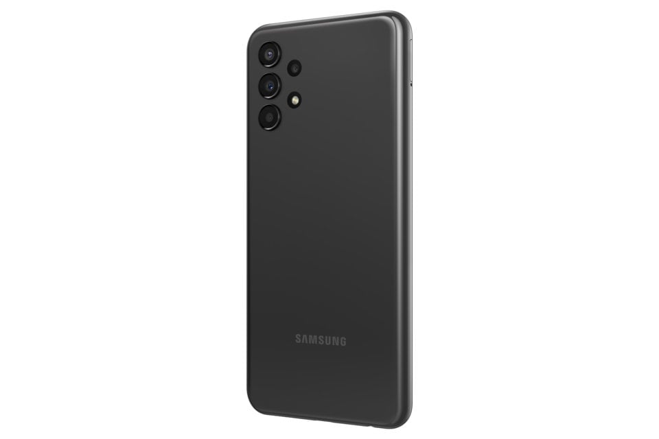 Samsung Galaxy A13 (SM-A137) view 16