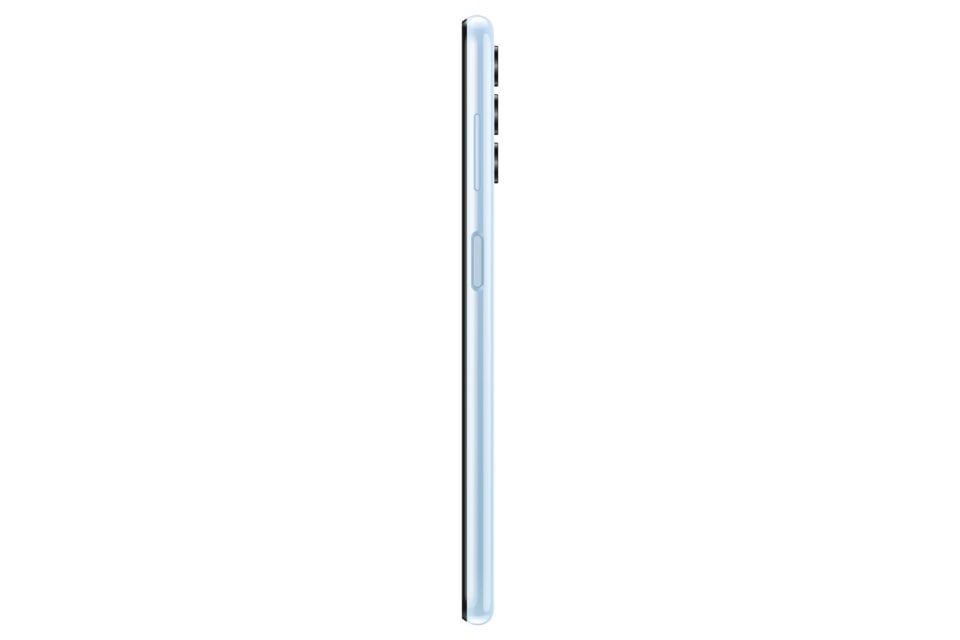 Samsung Galaxy A13 (SM-A137) view 22