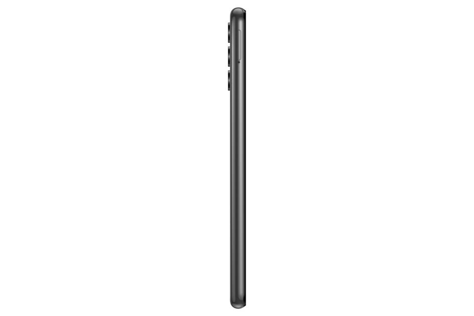 Samsung Galaxy A13 (SM-A137) view 23