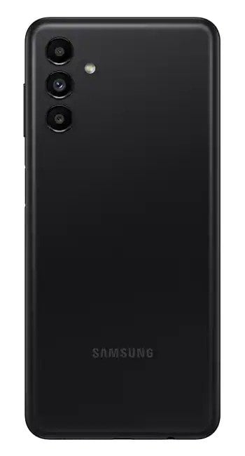 Samsung Galaxy A13 5G view 6