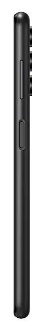 Samsung Galaxy A13 5G view 7