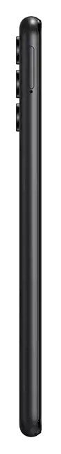 Samsung Galaxy A13 5G view 8