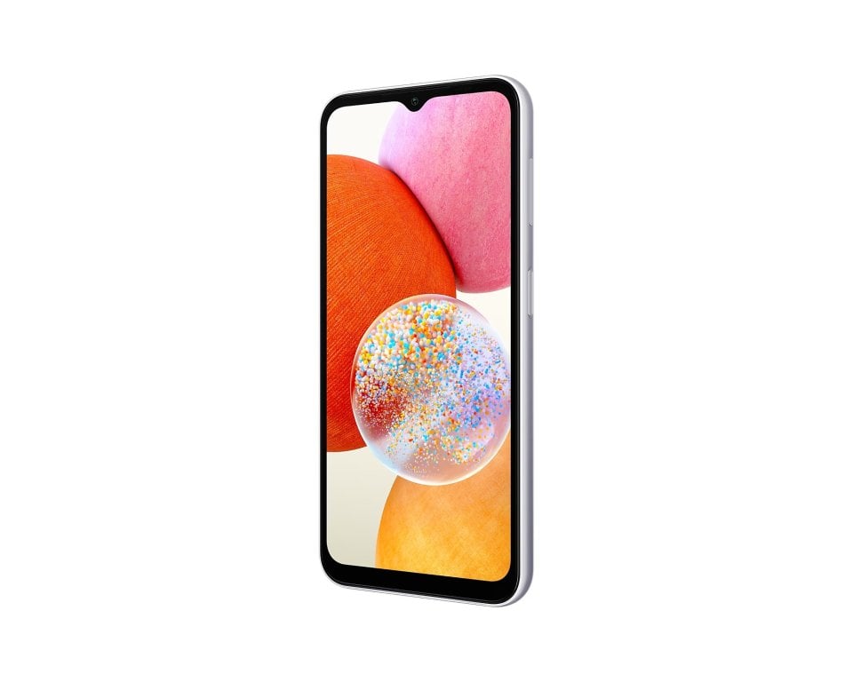 Samsung Galaxy A14 view 9