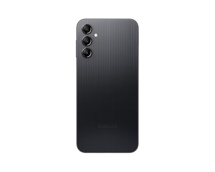Samsung Galaxy A14 view 11