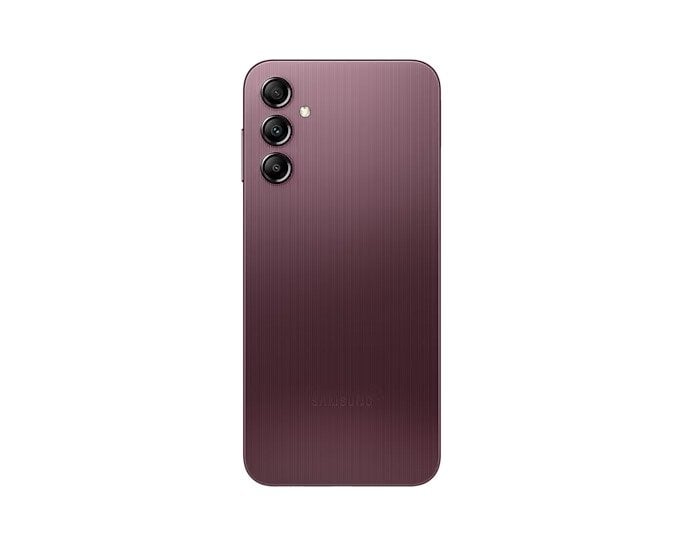 Samsung Galaxy A14 view 13