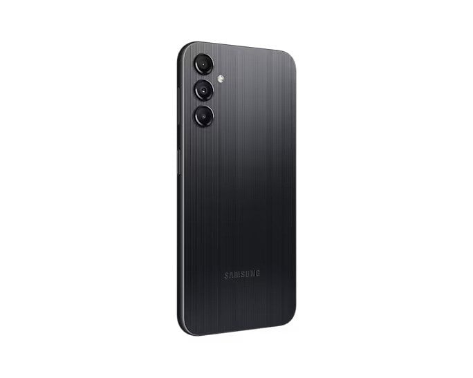 Samsung Galaxy A14 view 14