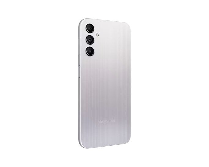 Samsung Galaxy A14 view 15