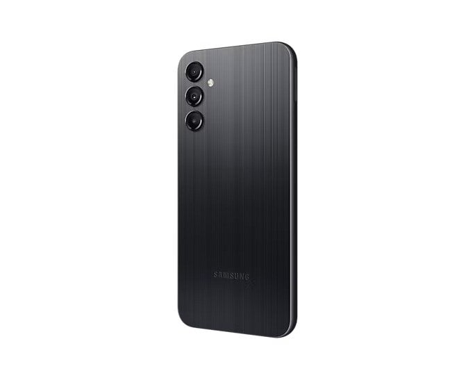 Samsung Galaxy A14 view 17