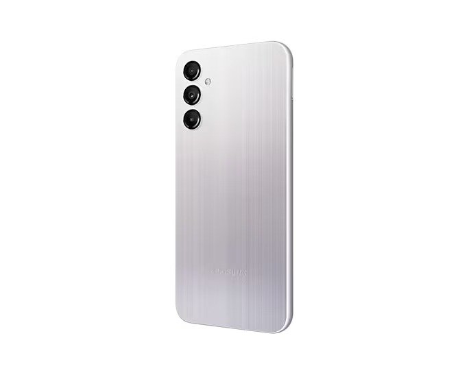 Samsung Galaxy A14 view 18