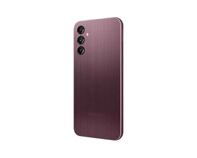 Samsung Galaxy A14 view 19