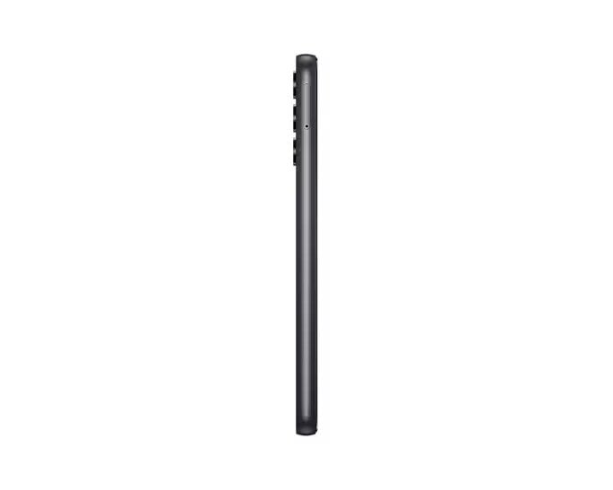 Samsung Galaxy A14 view 20