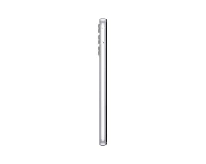 Samsung Galaxy A14 view 21