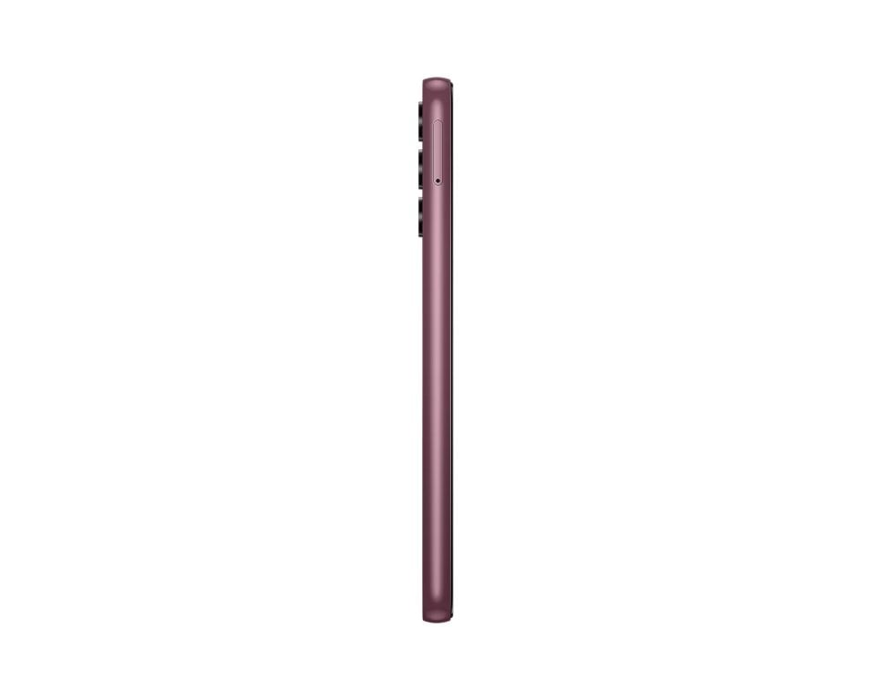 Samsung Galaxy A14 view 22