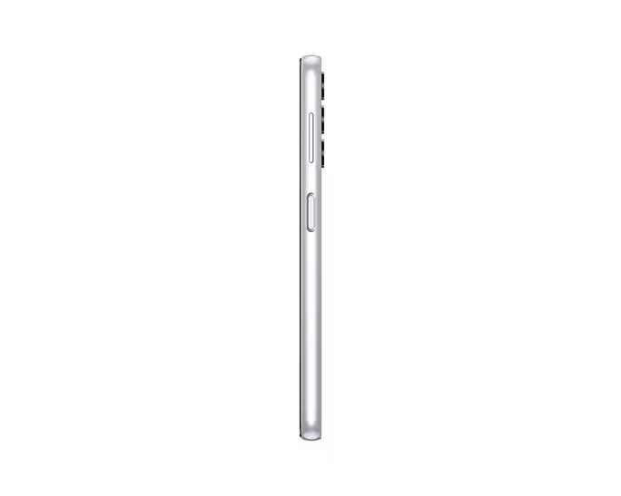Samsung Galaxy A14 view 24