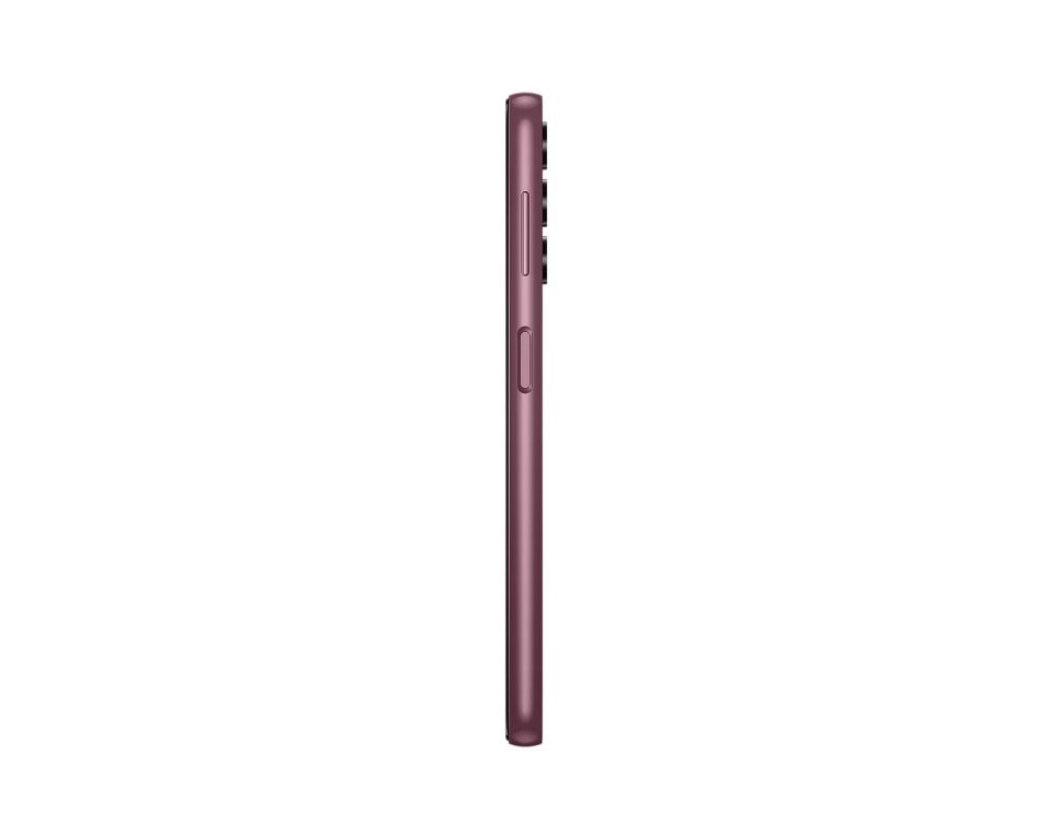 Samsung Galaxy A14 view 25