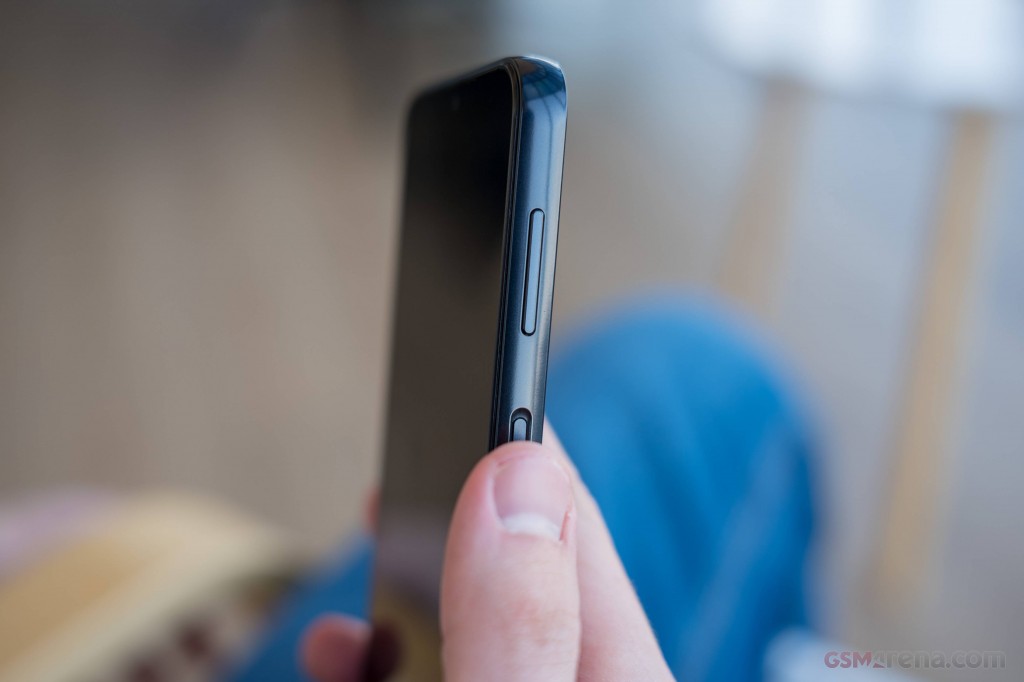 Samsung Galaxy A14 5G hands-on photo 16