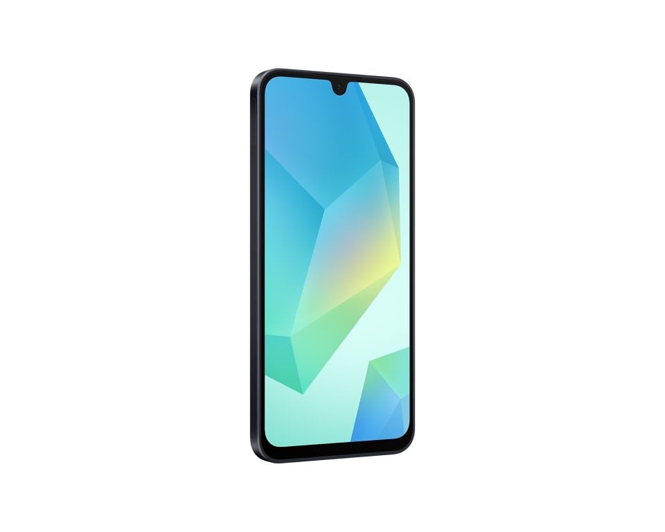 Samsung Galaxy A16 view 7