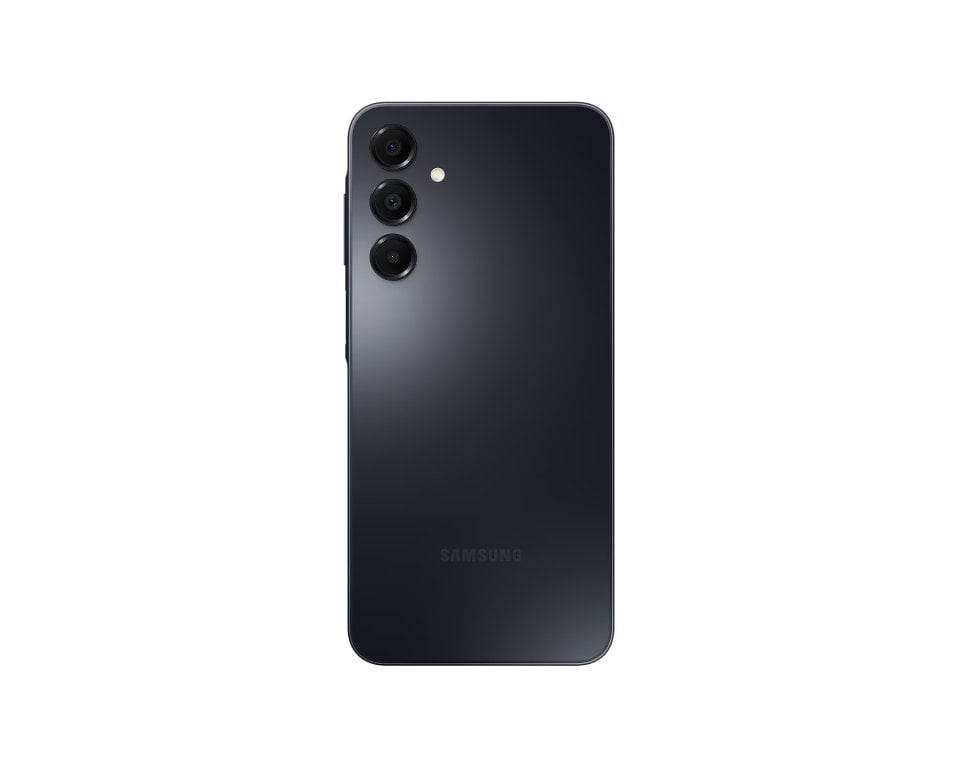 Samsung Galaxy A16 view 10