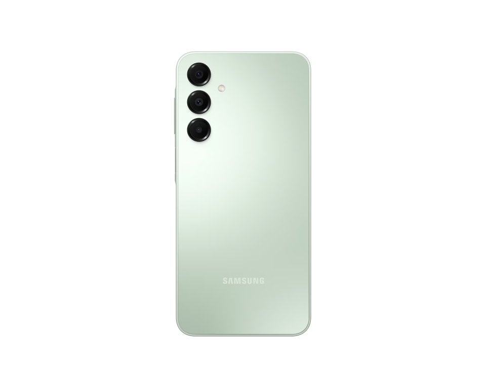 Samsung Galaxy A16 view 11