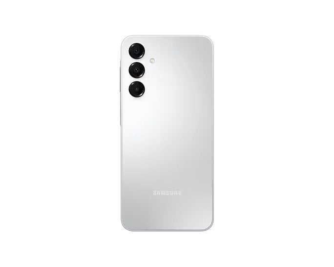 Samsung Galaxy A16 view 12