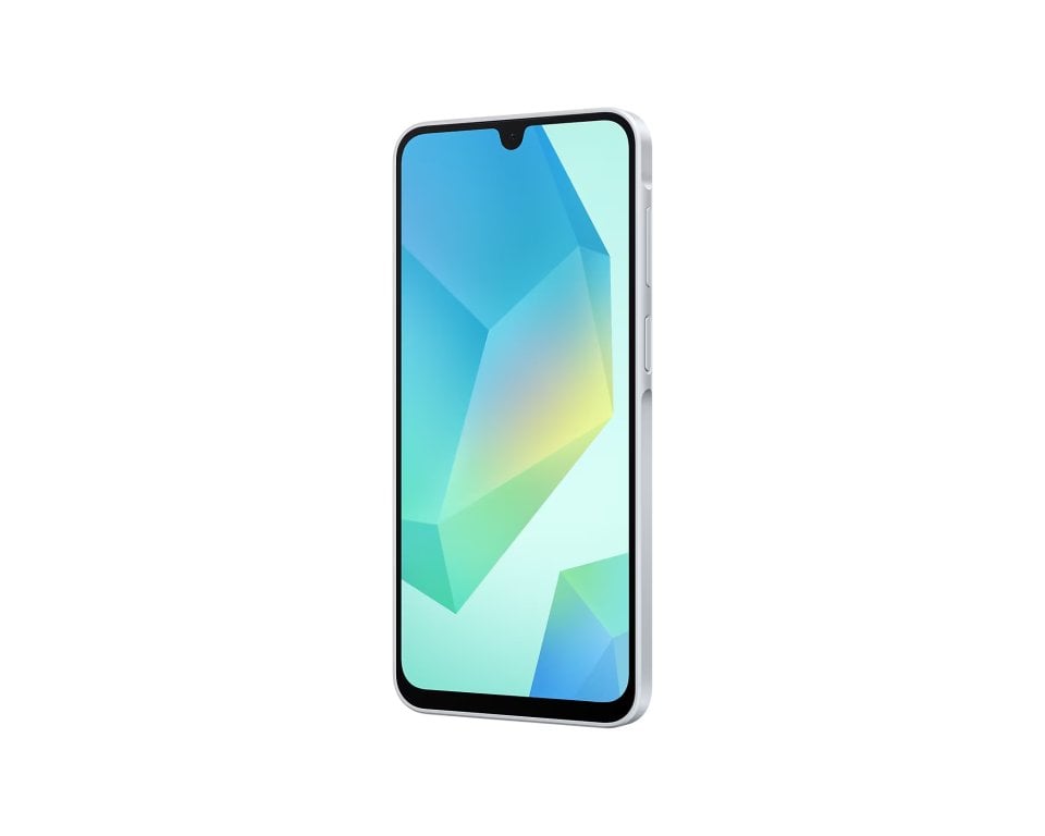Samsung Galaxy A16 5G view 11