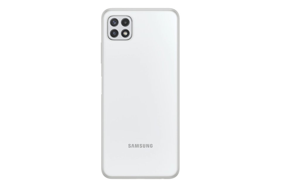 Samsung Galaxy A22 view 11