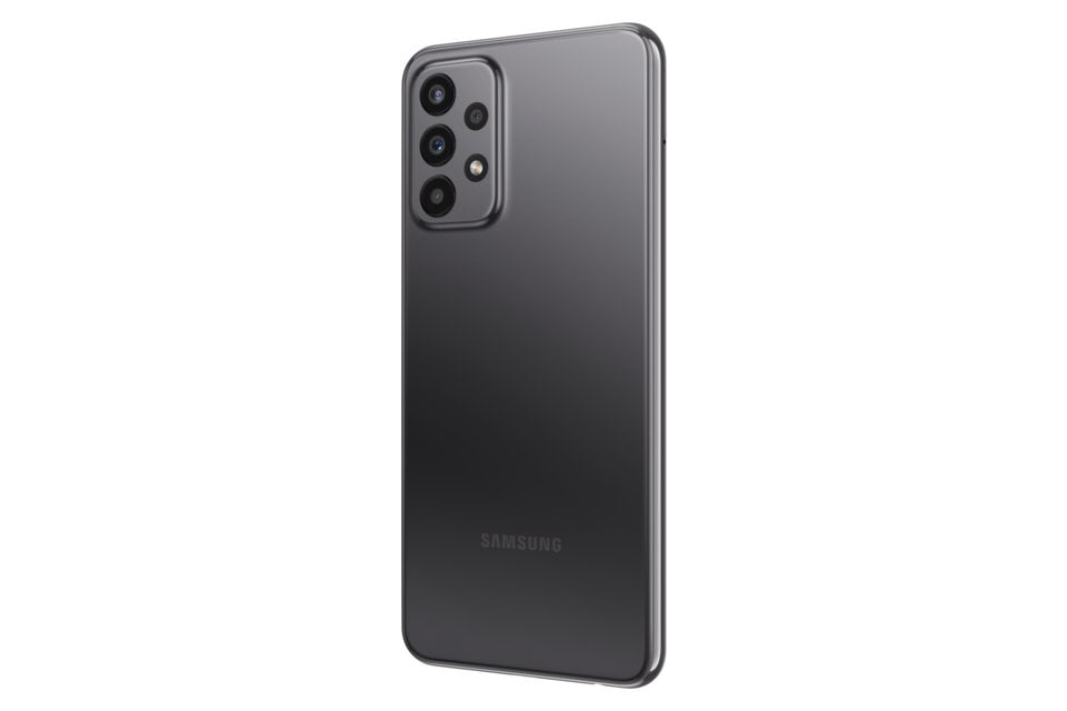 Samsung Galaxy A23 view 15