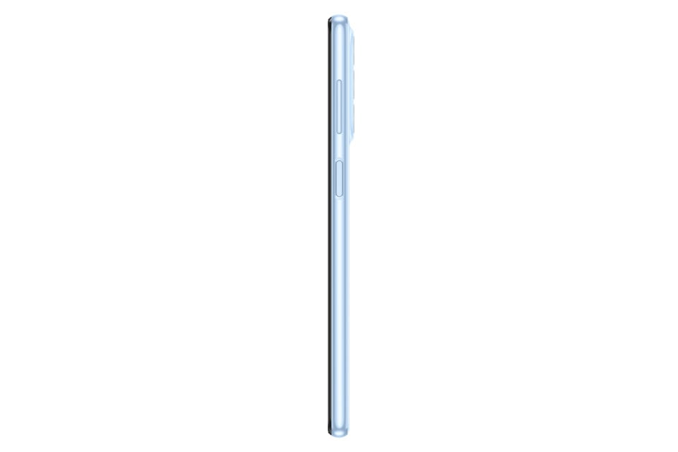 Samsung Galaxy A23 view 18