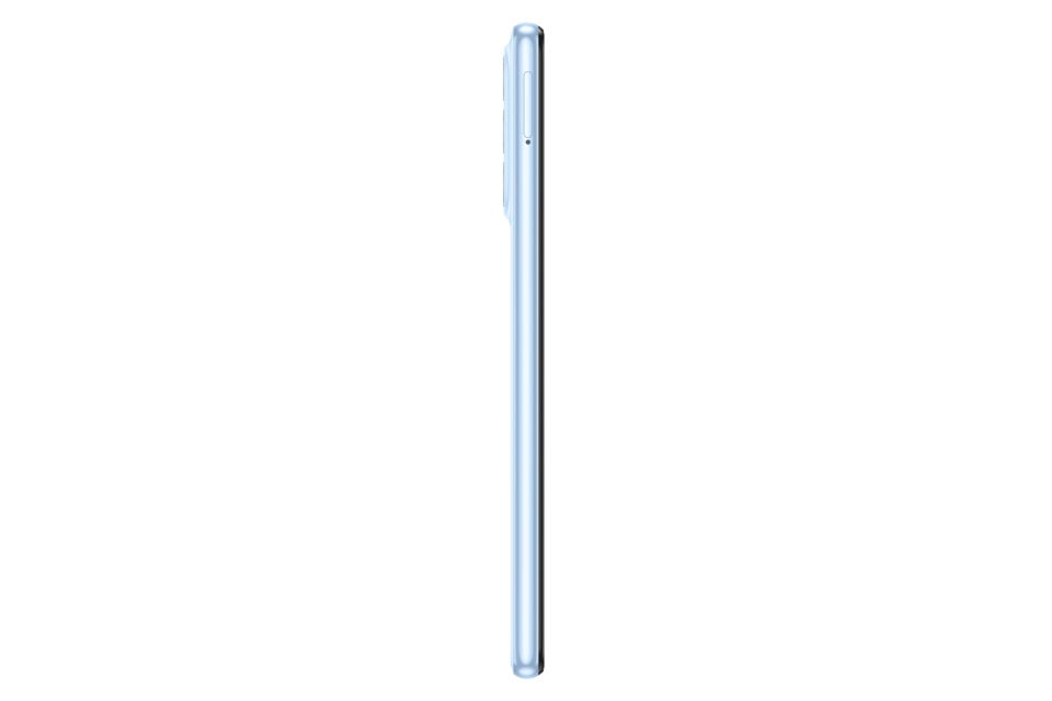 Samsung Galaxy A23 view 19