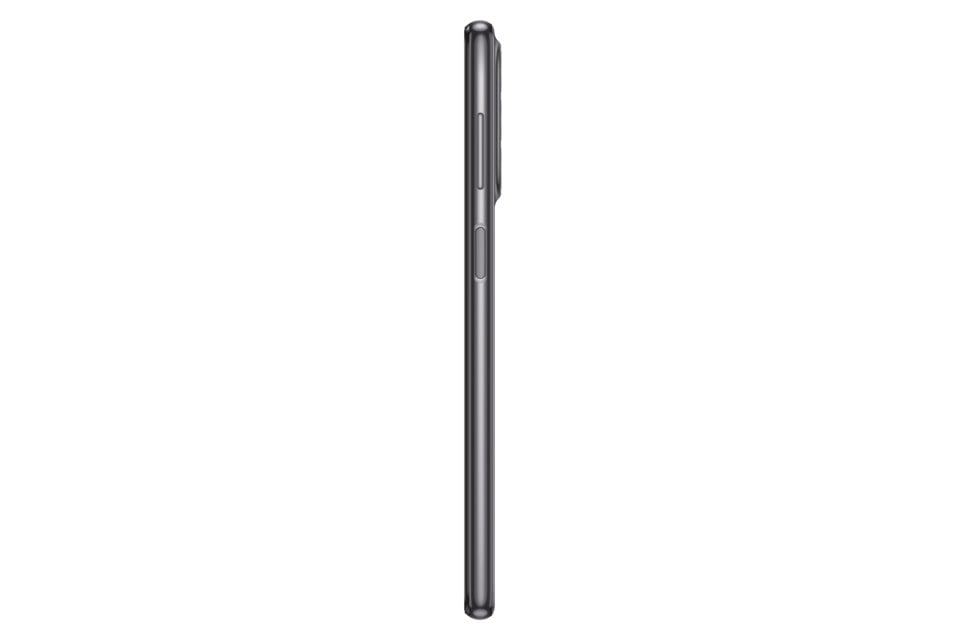 Samsung Galaxy A23 view 20
