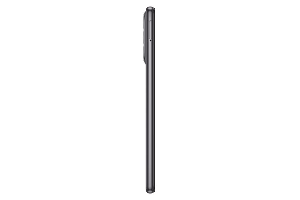 Samsung Galaxy A23 view 21